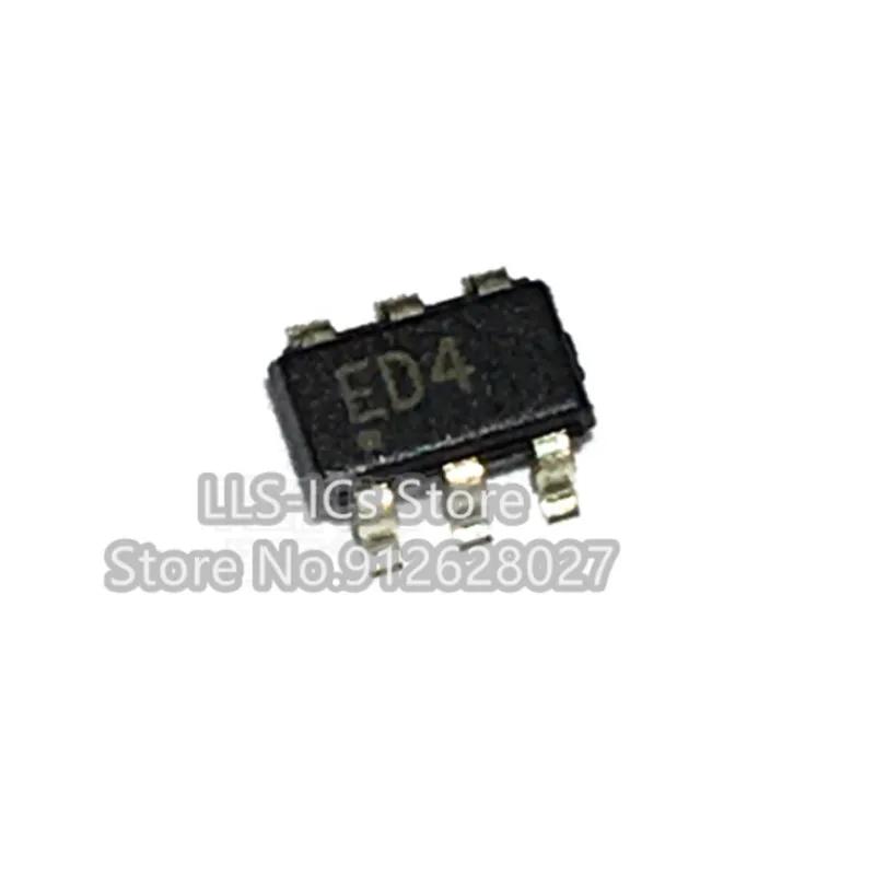 5 / ADS1110A4IDBVR ADS1110A4IDBVT SOT23 ο Origigal